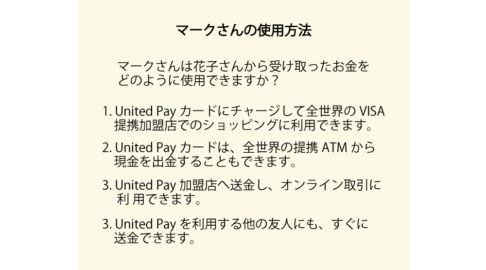 unitedpay